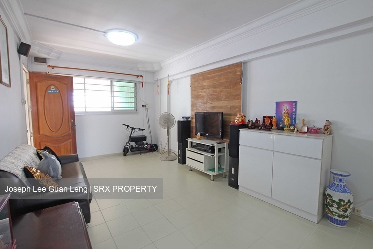 Tampines Street 84 thumbnail photo